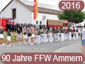 90 Jahre-FFW-Ammern