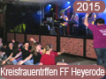 FFW-Heyerode