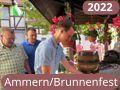 Brunnenfest2022