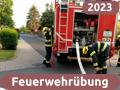 Feuerwehruebung2023