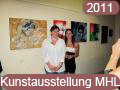 Ausstellung