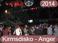 Kirmsdisko-Ammern-2014