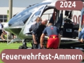 Bratwurst2023