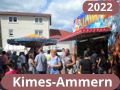 Kirmes2022