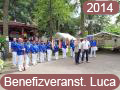 Benefizveranstaltung-Luca