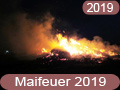 Maifeuer-2019