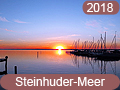 Steinhuder-Meer