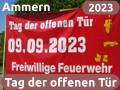 Feuerwehr2023