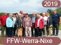 Werra-Nixe2019