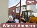 Winter2021