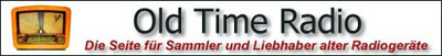 Bild "banner-otr.jpg"