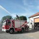 Bild "Regionales:Feuerwehr.jpg"