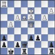 Bild "Regionales:schach.jpg"